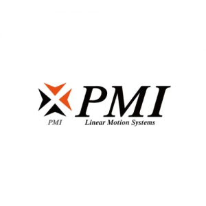 PMI银泰科技