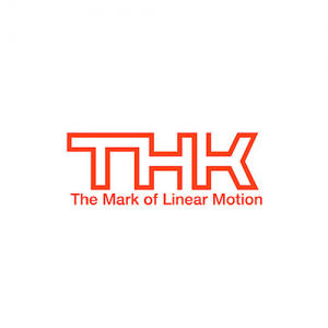 THK品牌