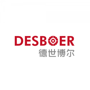 德世博尔品牌