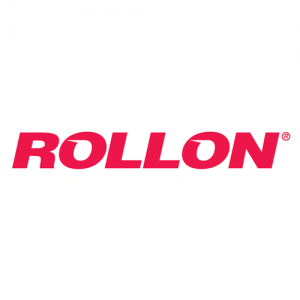 ROLLON