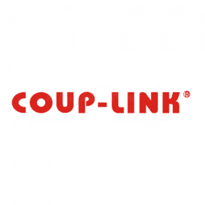 coup-link