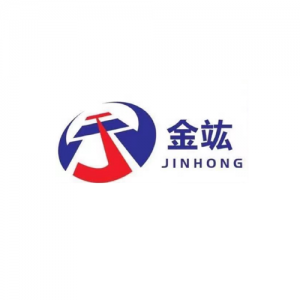 金竑