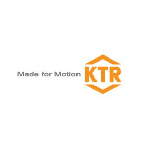 KTR
