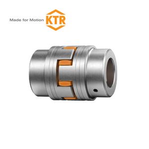 KTR联轴器