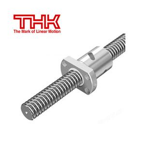THK丝杆